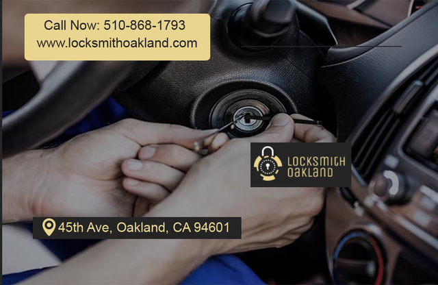 Locksmith Oakland CA Locksmith Oakland CA |  Call Now: 510-868-1793