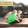 Locksmith Oakland CA |  Call Now: 510-868-1793