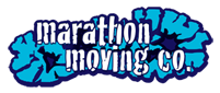 MarathonLogo2 - Anonymous