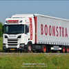 boonstra ckp 15bkp9-TF - Ingezonden foto's 2018