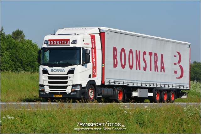 boonstra ckp 15bkp9-TF Ingezonden foto's 2018