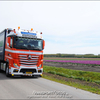 IMG-20180514-WA0036-TF - Ingezonden foto's 2018