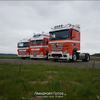 IMG-20180519-WA0075-TF - Ingezonden foto's 2018