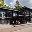 Rhein, Airstream, military ... - Rhein, Bad Honnef, Scheunenfunde, Food Trucks & Trailers, Airstream, Military Trucks, Military, Adenauer