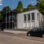 Rhein, Airstream, military ... - Rhein, Bad Honnef, Scheunenfunde, Food Trucks & Trailers, Airstream, Military Trucks, Military, Adenauer
