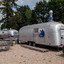 Rhein, Airstream, military ... - Rhein, Bad Honnef, Scheunenfunde, Food Trucks & Trailers, Airstream, Military Trucks, Military, Adenauer