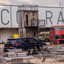Rhein, Airstream, military ... - Rhein, Bad Honnef, Scheunenfunde, Food Trucks & Trailers, Airstream, Military Trucks, Military, Adenauer