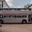 Rhein, Airstream, military ... - Rhein, Bad Honnef, Scheunenfunde, Food Trucks & Trailers, Airstream, Military Trucks, Military, Adenauer