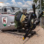 Rhein, Airstream, military ... - Rhein, Bad Honnef, Scheunenfunde, Food Trucks & Trailers, Airstream, Military Trucks, Military, Adenauer