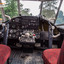 Rhein, Airstream, military ... - Rhein, Bad Honnef, Scheunenfunde, Food Trucks & Trailers, Airstream, Military Trucks, Military, Adenauer