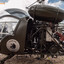 Rhein, Airstream, military ... - Rhein, Bad Honnef, Scheunenfunde, Food Trucks & Trailers, Airstream, Military Trucks, Military, Adenauer