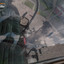 Rhein, Airstream, military ... - Rhein, Bad Honnef, Scheunenfunde, Food Trucks & Trailers, Airstream, Military Trucks, Military, Adenauer