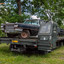 Rhein, Airstream, military ... - Rhein, Bad Honnef, Scheunenfunde, Food Trucks & Trailers, Airstream, Military Trucks, Military, Adenauer