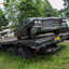 Rhein, Airstream, military ... - Rhein, Bad Honnef, Scheunenfunde, Food Trucks & Trailers, Airstream, Military Trucks, Military, Adenauer