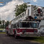 Rhein, Airstream, military ... - Rhein, Bad Honnef, Scheunenfunde, Food Trucks & Trailers, Airstream, Military Trucks, Military, Adenauer