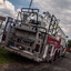Rhein, Airstream, military ... - Rhein, Bad Honnef, Scheunenfunde, Food Trucks & Trailers, Airstream, Military Trucks, Military, Adenauer