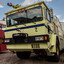 Rhein, Airstream, military ... - Rhein, Bad Honnef, Scheunenfunde, Food Trucks & Trailers, Airstream, Military Trucks, Military, Adenauer