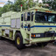 Rhein, Airstream, military ... - Rhein, Bad Honnef, Scheunenfunde, Food Trucks & Trailers, Airstream, Military Trucks, Military, Adenauer