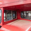 Rhein, Airstream, military ... - Rhein, Bad Honnef, Scheunenfunde, Food Trucks & Trailers, Airstream, Military Trucks, Military, Adenauer