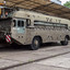 Rhein, Airstream, military ... - Rhein, Bad Honnef, Scheunenfunde, Food Trucks & Trailers, Airstream, Military Trucks, Military, Adenauer