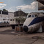 Rhein, Airstream, military ... - Rhein, Bad Honnef, Scheunenfunde, Food Trucks & Trailers, Airstream, Military Trucks, Military, Adenauer