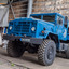 Rhein, Airstream, military ... - Rhein, Bad Honnef, Scheunenfunde, Food Trucks & Trailers, Airstream, Military Trucks, Military, Adenauer