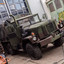 Rhein, Airstream, military ... - Rhein, Bad Honnef, Scheunenfunde, Food Trucks & Trailers, Airstream, Military Trucks, Military, Adenauer