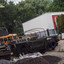 Rhein, Airstream, military ... - Rhein, Bad Honnef, Scheunenfunde, Food Trucks & Trailers, Airstream, Military Trucks, Military, Adenauer