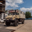 Rhein, Airstream, military ... - Rhein, Bad Honnef, Scheunenfunde, Food Trucks & Trailers, Airstream, Military Trucks, Military, Adenauer
