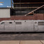 Rhein, Airstream, military ... - Rhein, Bad Honnef, Scheunenfunde, Food Trucks & Trailers, Airstream, Military Trucks, Military, Adenauer