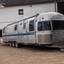 Rhein, Airstream, military ... - Rhein, Bad Honnef, Scheunenfunde, Food Trucks & Trailers, Airstream, Military Trucks, Military, Adenauer