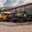 Rhein, Airstream, military ... - Rhein, Bad Honnef, Scheunenfunde, Food Trucks & Trailers, Airstream, Military Trucks, Military, Adenauer