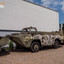 Rhein, Airstream, military ... - Rhein, Bad Honnef, Scheunenfunde, Food Trucks & Trailers, Airstream, Military Trucks, Military, Adenauer