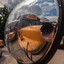 Rhein, Airstream, military ... - Rhein, Bad Honnef, Scheunenfunde, Food Trucks & Trailers, Airstream, Military Trucks, Military, Adenauer
