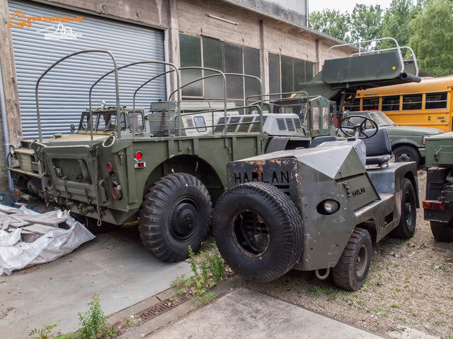 Rhein, Airstream, military and Food Trucks powered Rhein, Bad Honnef, Scheunenfunde, Food Trucks & Trailers, Airstream, Military Trucks, Military, Adenauer