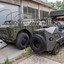 Rhein, Airstream, military ... - Rhein, Bad Honnef, Scheunenfunde, Food Trucks & Trailers, Airstream, Military Trucks, Military, Adenauer