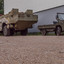 Rhein, Airstream, military ... - Rhein, Bad Honnef, Scheunenfunde, Food Trucks & Trailers, Airstream, Military Trucks, Military, Adenauer