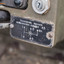 Rhein, Airstream, military ... - Rhein, Bad Honnef, Scheunenfunde, Food Trucks & Trailers, Airstream, Military Trucks, Military, Adenauer