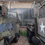 Rhein, Airstream, military ... - Rhein, Bad Honnef, Scheunenfunde, Food Trucks & Trailers, Airstream, Military Trucks, Military, Adenauer
