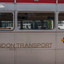 Rhein, Airstream, military ... - Rhein, Bad Honnef, Scheunenfunde, Food Trucks & Trailers, Airstream, Military Trucks, Military, Adenauer