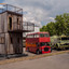 Rhein, Airstream, military ... - Rhein, Bad Honnef, Scheunenfunde, Food Trucks & Trailers, Airstream, Military Trucks, Military, Adenauer