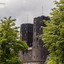 Rhein, Airstream, military ... - Rhein, Bad Honnef, Scheunenfunde, Food Trucks & Trailers, Airstream, Military Trucks, Military, Adenauer