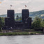 Rhein, Airstream, military ... - Rhein, Bad Honnef, Scheunenfunde, Food Trucks & Trailers, Airstream, Military Trucks, Military, Adenauer