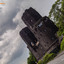 Rhein, Airstream, military ... - Rhein, Bad Honnef, Scheunenfunde, Food Trucks & Trailers, Airstream, Military Trucks, Military, Adenauer
