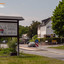 Rhein, Airstream, military ... - Rhein, Bad Honnef, Scheunenfunde, Food Trucks & Trailers, Airstream, Military Trucks, Military, Adenauer