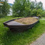 Rhein, Airstream, military ... - Rhein, Bad Honnef, Scheunenfunde, Food Trucks & Trailers, Airstream, Military Trucks, Military, Adenauer
