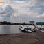 Rhein, Airstream, military ... - Rhein, Bad Honnef, Scheunenfunde, Food Trucks & Trailers, Airstream, Military Trucks, Military, Adenauer