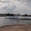 Rhein, Airstream, military ... - Rhein, Bad Honnef, Scheunenfunde, Food Trucks & Trailers, Airstream, Military Trucks, Military, Adenauer