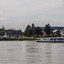 Rhein, Airstream, military ... - Rhein, Bad Honnef, Scheunenfunde, Food Trucks & Trailers, Airstream, Military Trucks, Military, Adenauer