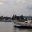 Rhein, Airstream, military ... - Rhein, Bad Honnef, Scheunenfunde, Food Trucks & Trailers, Airstream, Military Trucks, Military, Adenauer